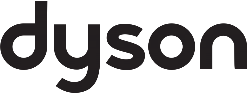 1280px-Dyson_logo.svg.png